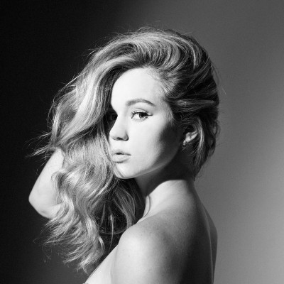 Brec Bassinger – Photoshoot February 2021