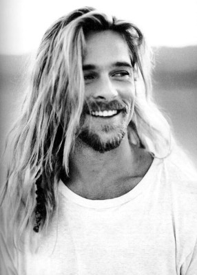 Brad Pitt pic #120234