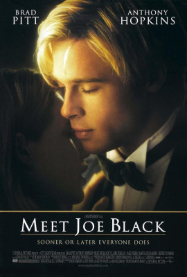 Brad Pitt pic #481453