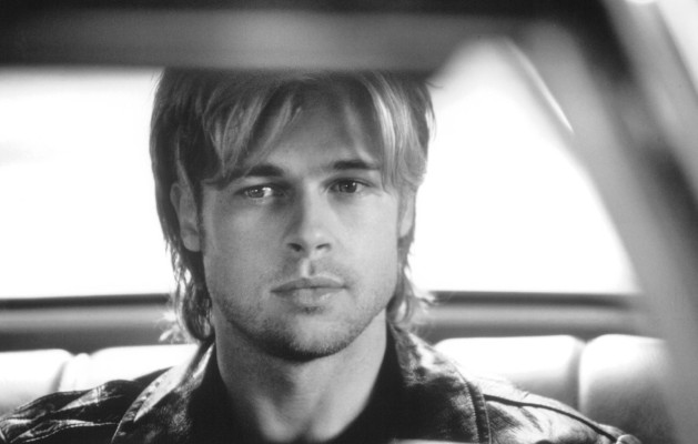 photo 29 in Brad Pitt gallery [id484557] 2012-03-26 00:00:00