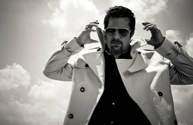 Brad Pitt pic #234114
