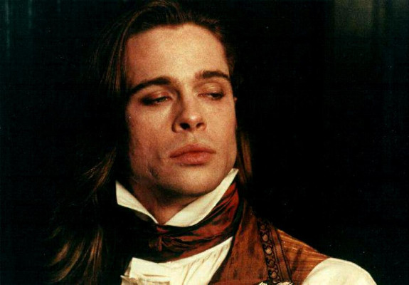 Brad Pitt pic #124251