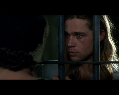 photo 3 in Brad Pitt gallery [id591684] 2012-12-20 00:00:00