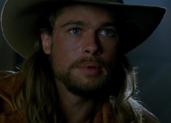 photo 25 in Brad Pitt gallery [id592479] 2012-12-24 00:00:00