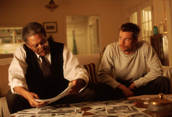 photo 21 in Brad Pitt gallery [id524867] 2012-06-19 00:00:00