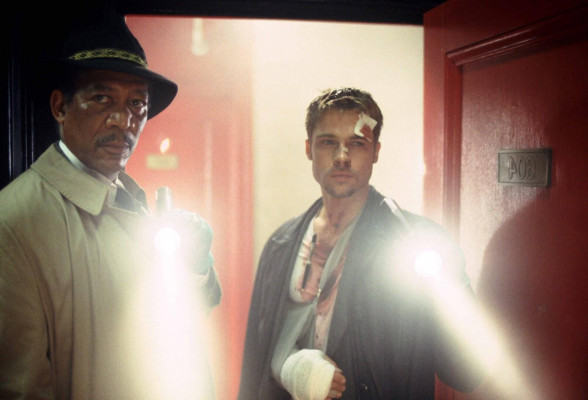 photo 18 in Brad Pitt gallery [id524874] 2012-06-19 00:00:00