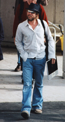 photo 26 in Brad gallery [id19531] -0001-11-30 00:00:00