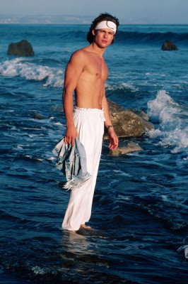 Brad Pitt pic #84846