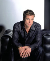 Brad Pitt pic #273104