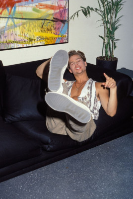 Brad Pitt pic #134877