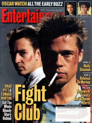 Brad Pitt pic #484555