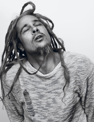 photo 5 in Brad Pitt gallery [id571692] 2012-10-17 00:00:00