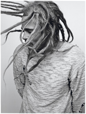Brad Pitt pic #571696