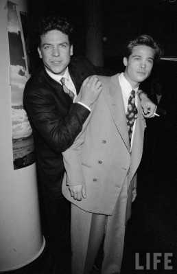 Brad Pitt pic #474252