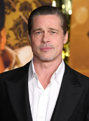 'Babylon' Los Angeles Premiere 12/15/2022