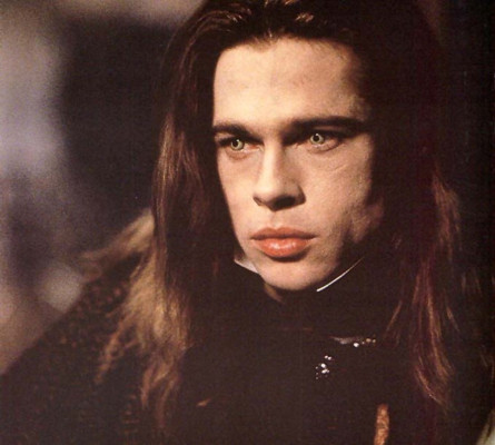 Brad Pitt pic #165319
