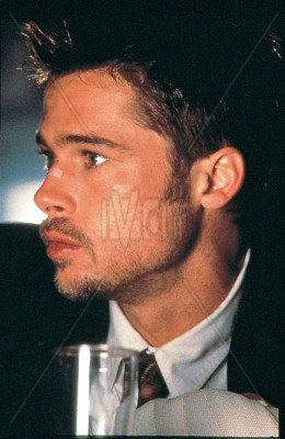 photo 15 in Brad Pitt gallery [id466755] 2012-02-20 00:00:00