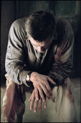 Brad Pitt pic #132423