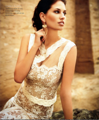 Bree Conden pic #92577