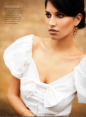 Bree Conden pic #92576