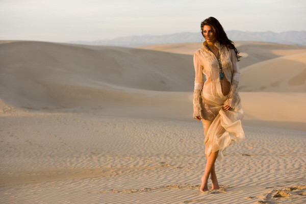 Bree Conden pic #107457