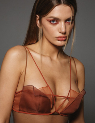 Bregje Heinen