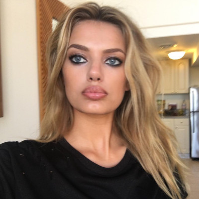 Bregje Heinen pic #896176