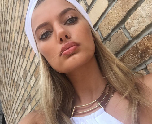 Bregje Heinen pic #896175
