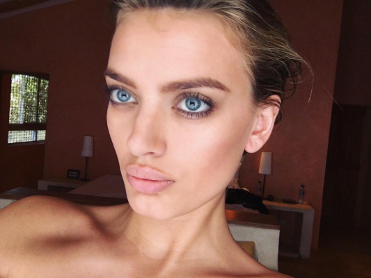 Bregje Heinen pic #932062