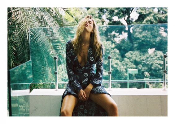 Bregje Heinen pic #987132