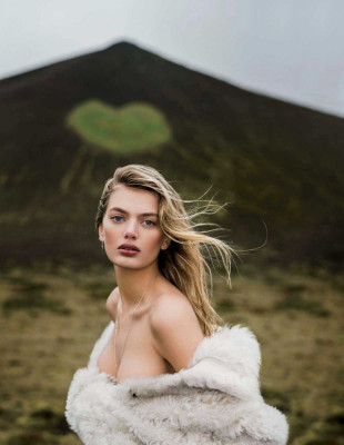 Bregje Heinen pic #993212