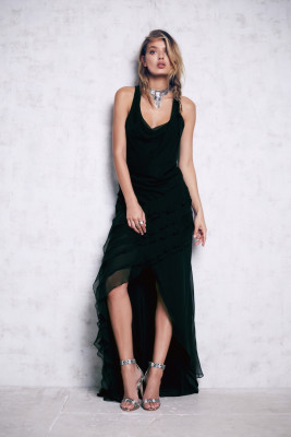 Bregje Heinen pic #829002