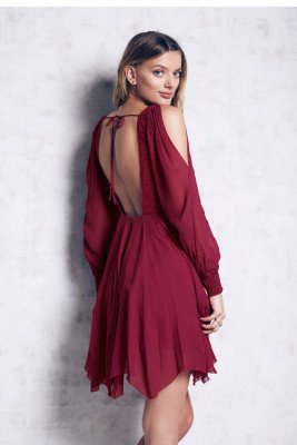 Bregje Heinen pic #829168