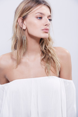 Bregje Heinen pic #829492