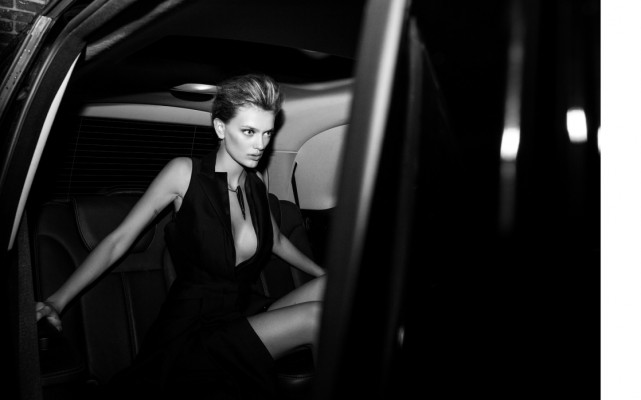 Bregje Heinen pic #859369