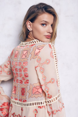 Bregje Heinen pic #828919