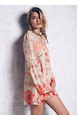Bregje Heinen pic #829004