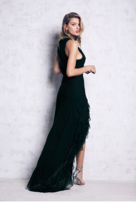 Bregje Heinen pic #829003
