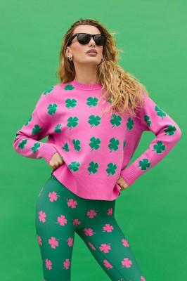 Bregje Heinen for Beach Riot