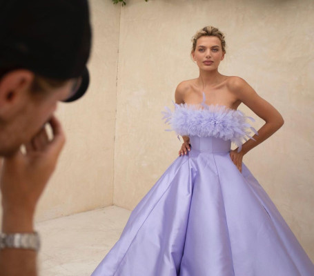 Bregje Heinen