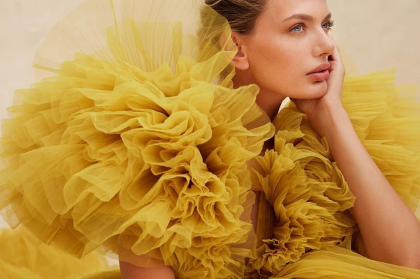 Bregje Heinen