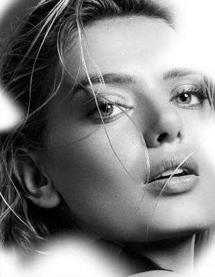 photo 13 in Bregje Heinen gallery [id994274] 2017-09-10 00:00:00