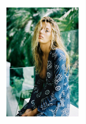 Bregje Heinen pic #987131