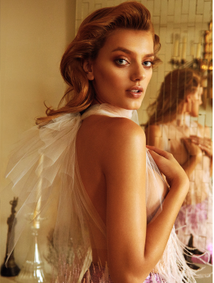 Bregje Heinen pic #758553
