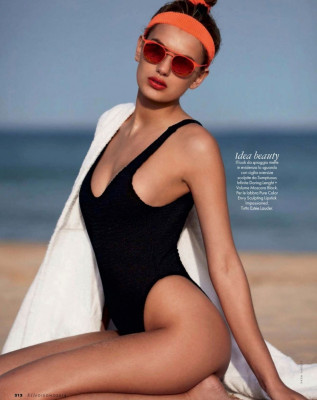 Bregje Heinen pic #758714