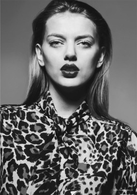 Bregje Heinen pic #519449