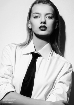 Bregje Heinen pic #519448