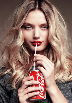Bregje Heinen pic #318894