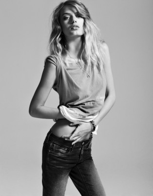 Bregje Heinen pic #498730