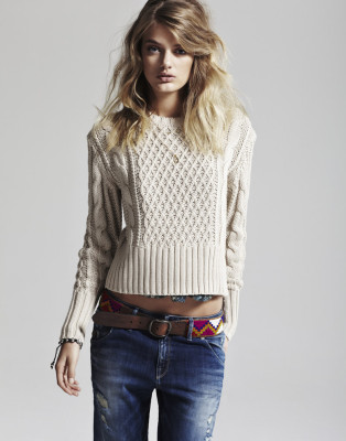 Bregje Heinen pic #498728